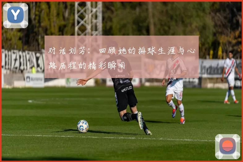 对话刘芳：回顾她的排球生涯与心路历程的精彩瞬间