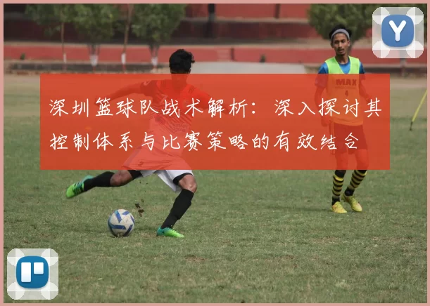 深圳篮球队战术解析：深入探讨其控制体系与比赛策略的有效结合